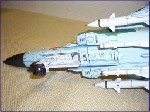 k-MiG 23 (55).jpg

154,25 KB 
1024 x 768 
17.10.2009
